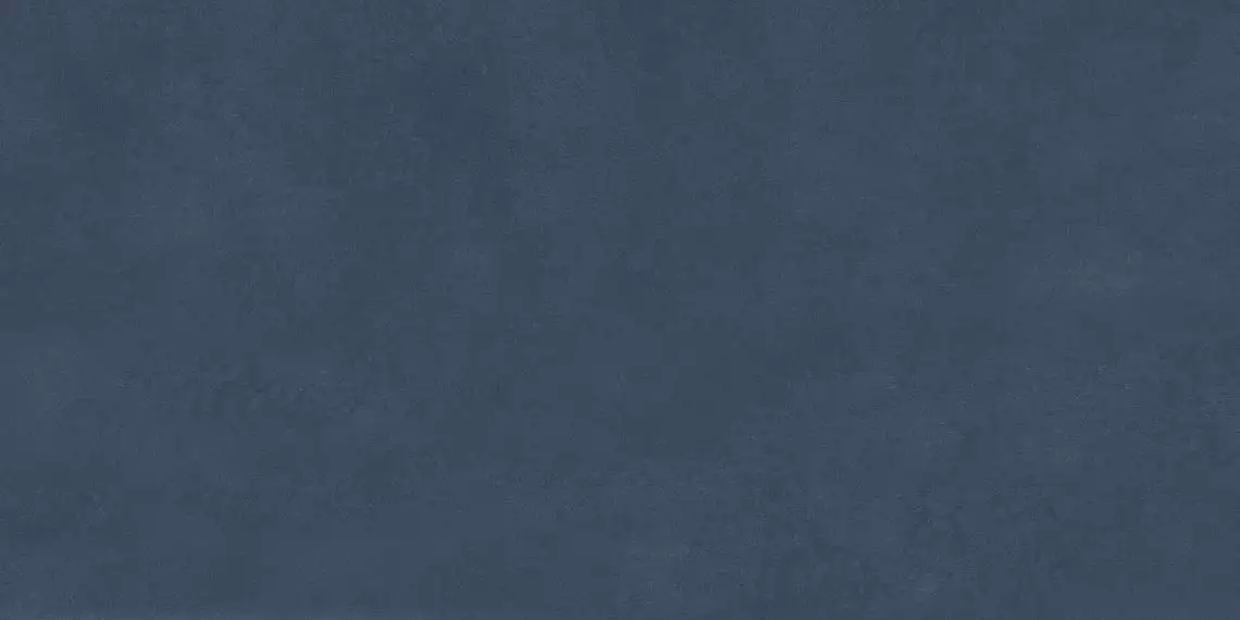 EXC402 Indigo Illusion Notte Stelatta Неполированный Рект. 60x120x9